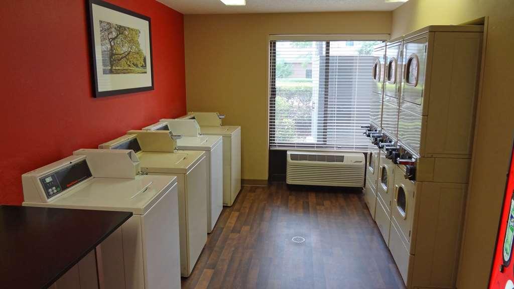 Extended Stay America Suites - Houston - Westchase - Westheimer Экстерьер фото